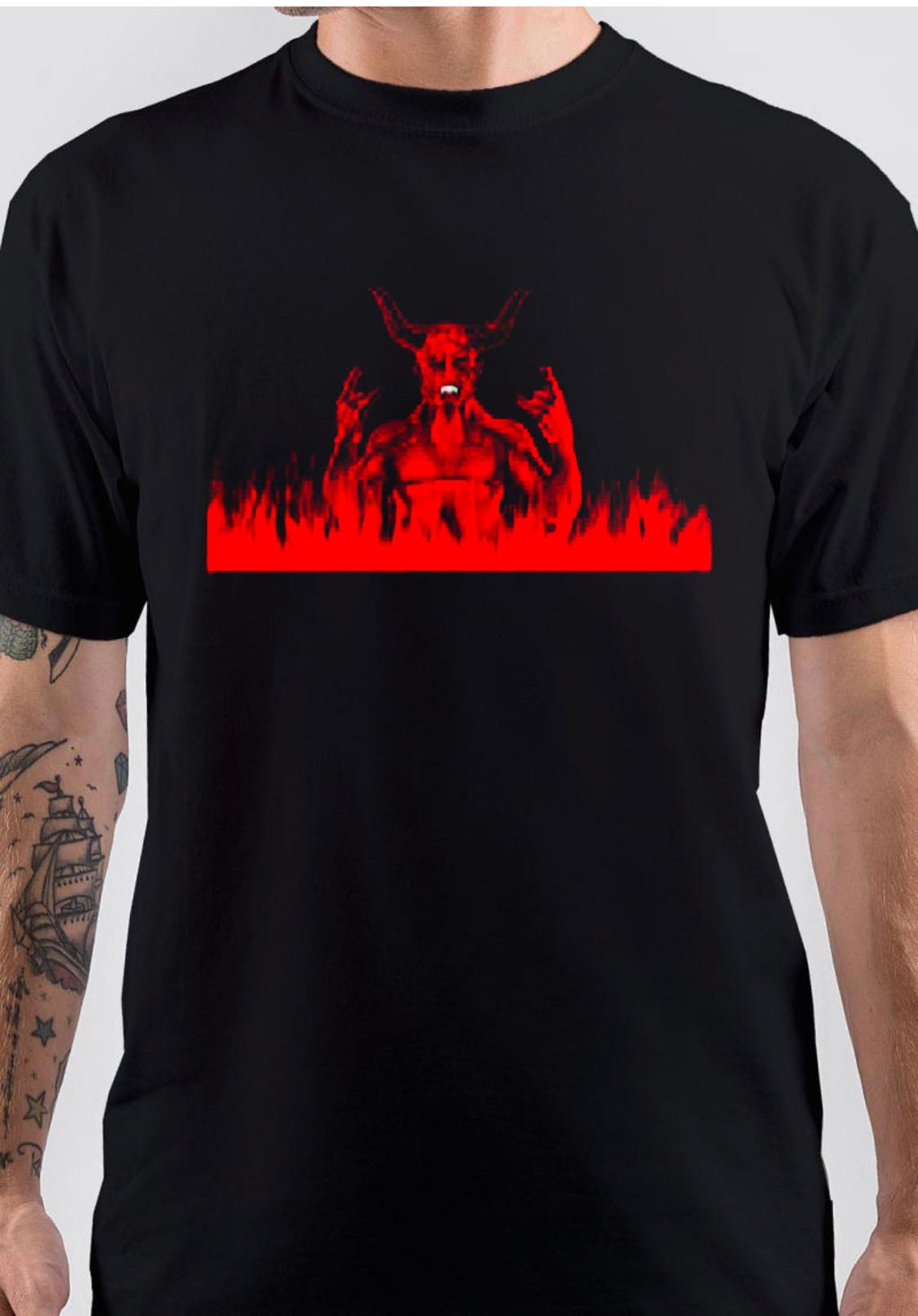 Tenacious D T-Shirt Style003 Hoodie, Sweatshirt | CoreVibeTees.com