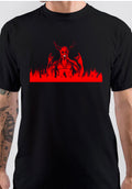 Tenacious D T-Shirt Style003 Hoodie, Sweatshirt | CoreVibeTees.com