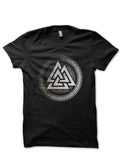 Vikings T-Shirt Style003 Hoodie, Sweatshirt | CoreVibeTees.com
