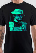 Call Of Duty Warzone T-Shirt Style004 Hoodie, Sweatshirt | CoreVibeTees.com