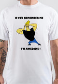 Johnny Bravo T-Shirt Style007 Hoodie, Sweatshirt | CoreVibeTees.com