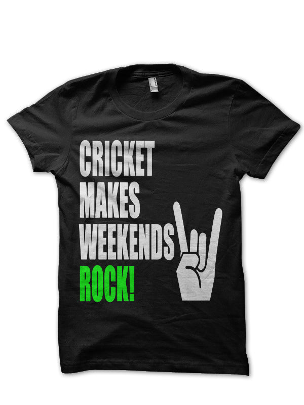 Cricket T-Shirt Style007 Hoodie, Sweatshirt | CoreVibeTees.com