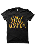 Gossip Girl T-Shirt Style004 Hoodie, Sweatshirt | CoreVibeTees.com