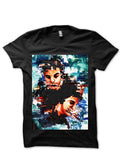 Dolan Twins T-Shirt Hoodie, Sweatshirt | CoreVibeTees.com