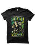 Mudhoney T-Shirt Style006 Hoodie, Sweatshirt | CoreVibeTees.com