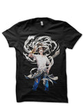 The God Of High School Style020 T-Shirts, Hoodie, Sweatshirt | CoreVibeTees.com