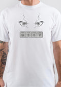 Dr. Stone T-Shirt Style010 Hoodie, Sweatshirt | CoreVibeTees.com