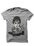 Pride And Prejudice T-Shirt Style013 Hoodie, Sweatshirt | CoreVibeTees.com