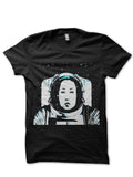 Kim Jong Un T-Shirt Style003 Hoodie, Sweatshirt | CoreVibeTees.com