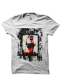 Primal Scream T-Shirt Hoodie, Sweatshirt | CoreVibeTees.com