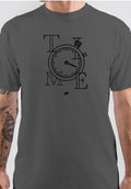 Nf T-Shirt Style003 Hoodie, Sweatshirt | CoreVibeTees.com