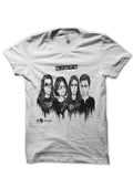 The Cranberries T-Shirt Style007 Hoodie, Sweatshirt | CoreVibeTees.com