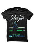 Panic! at The Disco T-Shirt Hoodie, Sweatshirt | CoreVibeTees.com
