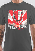 The Boys T-Shirt Style017 Hoodie, Sweatshirt | CoreVibeTees.com