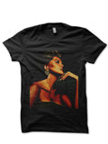 Sharon Stone T-Shirt Hoodie, Sweatshirt | CoreVibeTees.com