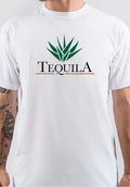 Tequila T-Shirt Style006 Hoodie, Sweatshirt | CoreVibeTees.com