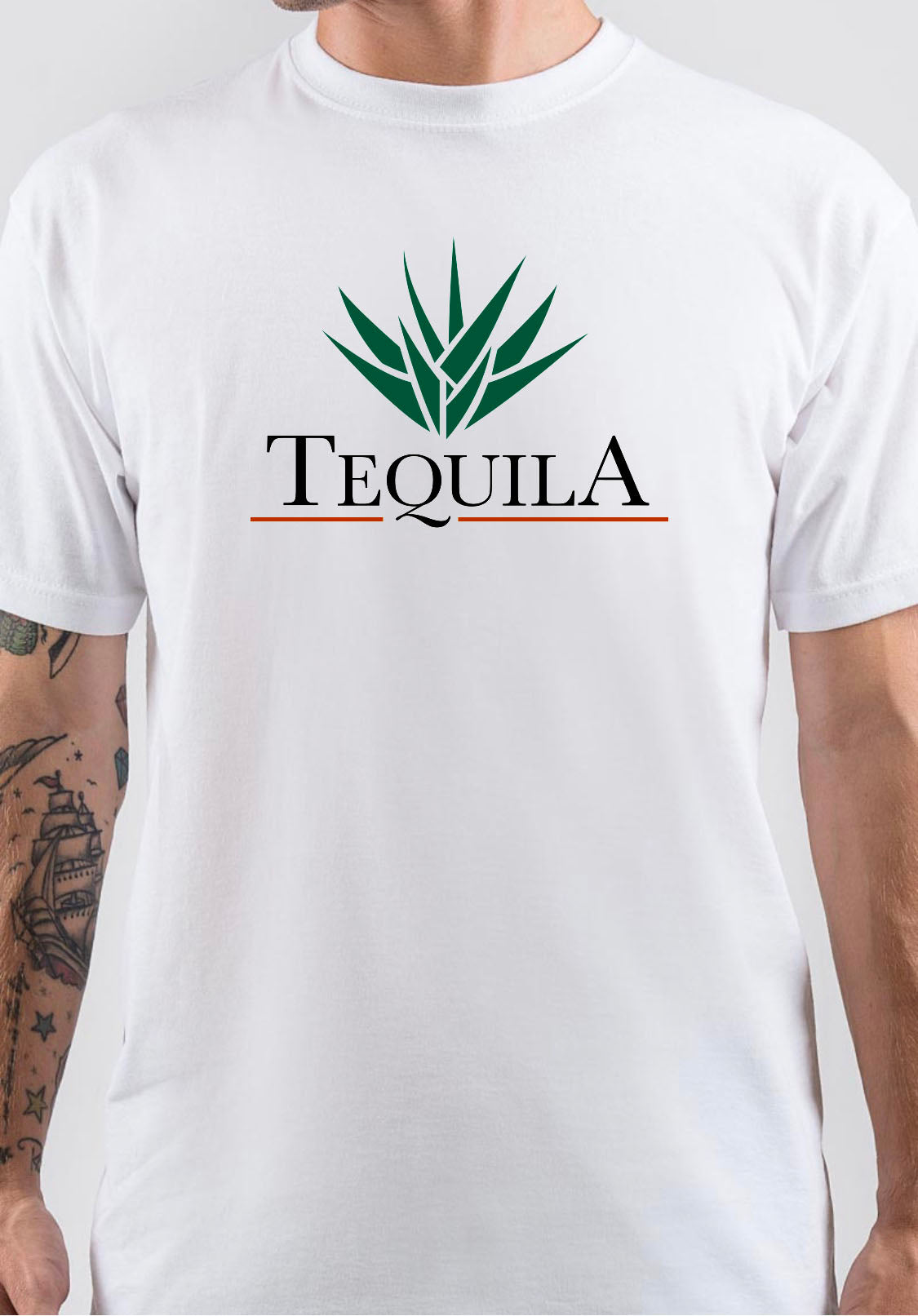 Tequila T-Shirt Style006 Hoodie, Sweatshirt | CoreVibeTees.com
