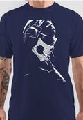 Call Of Duty Warzone T-Shirt Style003 Hoodie, Sweatshirt | CoreVibeTees.com