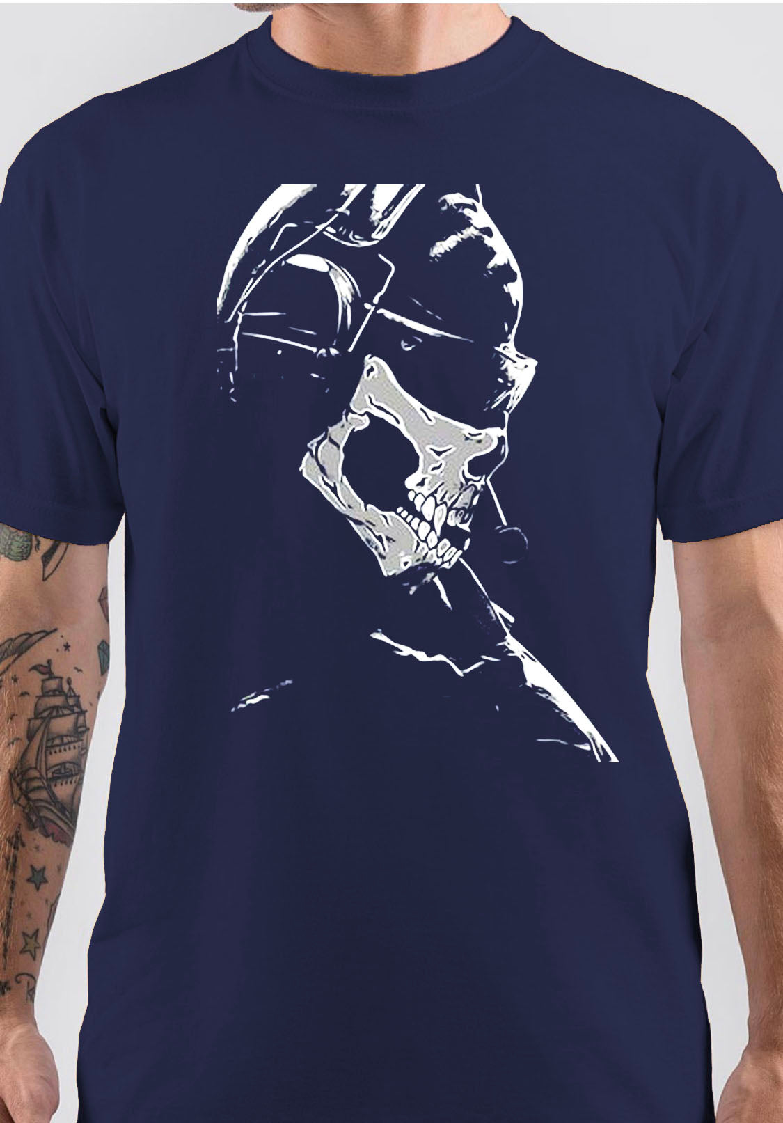 Call Of Duty Warzone T-Shirt Style003 Hoodie, Sweatshirt | CoreVibeTees.com