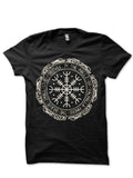 Vikings T-Shirt Style002 Hoodie, Sweatshirt | CoreVibeTees.com