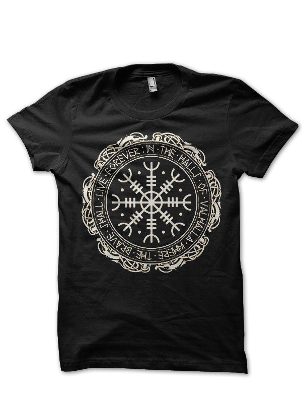 Vikings T-Shirt Style002 Hoodie, Sweatshirt | CoreVibeTees.com