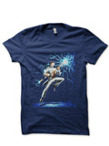 Nikola Tesla T-Shirt Style006 Hoodie, Sweatshirt | CoreVibeTees.com
