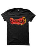 Devil May Cry T-Shirt Style001 Hoodie, Sweatshirt | CoreVibeTees.com