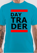 Trader T-Shirt Style007 Hoodie, Sweatshirt | CoreVibeTees.com