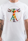 Caduceus T-Shirt Style007 Hoodie, Sweatshirt | CoreVibeTees.com