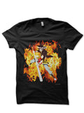 The God Of High School Style019 T-Shirts, Hoodie, Sweatshirt | CoreVibeTees.com