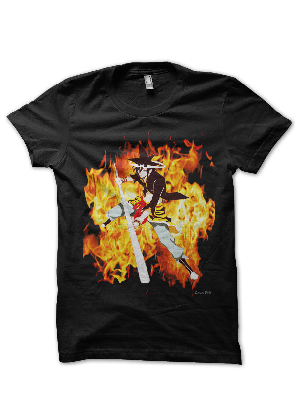 The God Of High School Style019 T-Shirts, Hoodie, Sweatshirt | CoreVibeTees.com