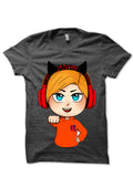Pewdiepie T-Shirt Style007 Hoodie, Sweatshirt | CoreVibeTees.com