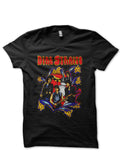 Dire Straits T-Shirt Style014 Hoodie, Sweatshirt | CoreVibeTees.com