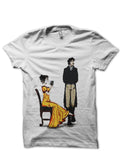 Pride And Prejudice T-Shirt Style012 Hoodie, Sweatshirt | CoreVibeTees.com