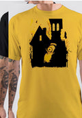 Haunting Of Hill House T-Shirt Style002 Hoodie, Sweatshirt | CoreVibeTees.com