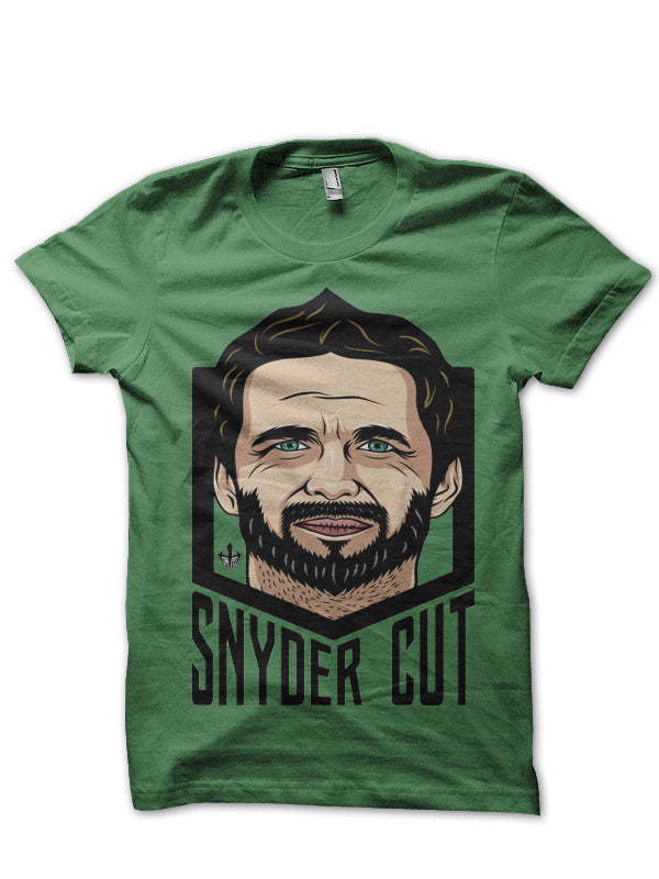 Zack Snyder T-Shirt Style010 Hoodie, Sweatshirt | CoreVibeTees.com