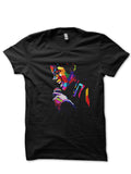 Micheal Jackson T-Shirt Style002 Hoodie, Sweatshirt | CoreVibeTees.com