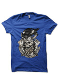 Vikings T-Shirt Style001 Hoodie, Sweatshirt | CoreVibeTees.com