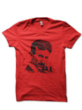 Nikola Tesla T-Shirt Style005 Hoodie, Sweatshirt | CoreVibeTees.com