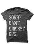 Cricket T-Shirt Style005 Hoodie, Sweatshirt | CoreVibeTees.com