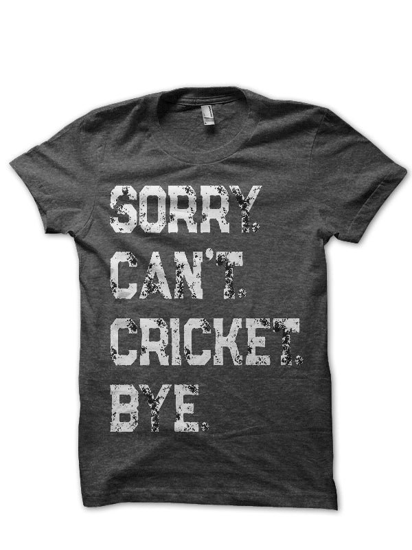 Cricket T-Shirt Style005 Hoodie, Sweatshirt | CoreVibeTees.com