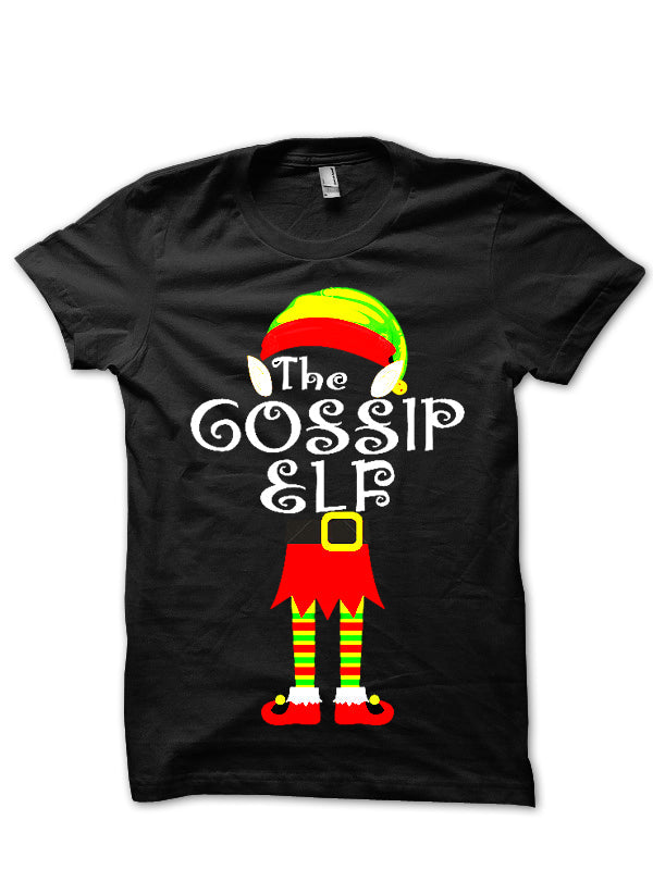 Gossip Girl T-Shirt Style002 Hoodie, Sweatshirt | CoreVibeTees.com