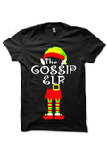 Gossip Girl T-Shirt Style002 Hoodie, Sweatshirt | CoreVibeTees.com