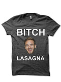 Pewdiepie T-Shirt Style006 Hoodie, Sweatshirt | CoreVibeTees.com
