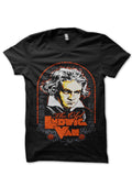 Ludwig T-Shirt Style005 Hoodie, Sweatshirt | CoreVibeTees.com
