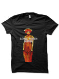 Sonic Youth T-Shirt Style003 Hoodie, Sweatshirt | CoreVibeTees.com