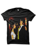 Pride And Prejudice T-Shirt Style011 Hoodie, Sweatshirt | CoreVibeTees.com