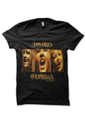 The Cranberries T-Shirt Style005 Hoodie, Sweatshirt | CoreVibeTees.com