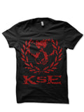Killswitch Engage T-Shirt Style004 Hoodie, Sweatshirt | CoreVibeTees.com