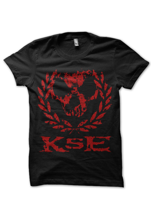Killswitch Engage T-Shirt Style004 Hoodie, Sweatshirt | CoreVibeTees.com
